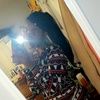 tory_harmon
